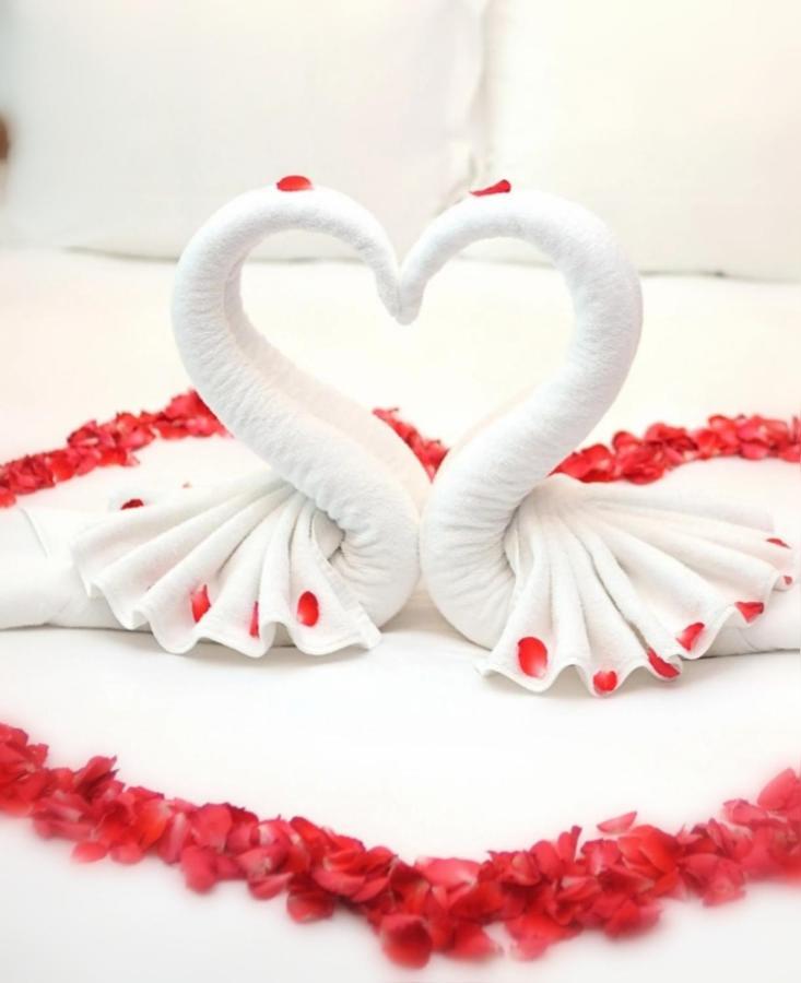 Jacuzzi Massage Sur Rdv,Duo,Reiki,Californien, Reflexologie Plantaire, Et Bouteille Mousseux Offerte Bed and Breakfast Ferolles Buitenkant foto