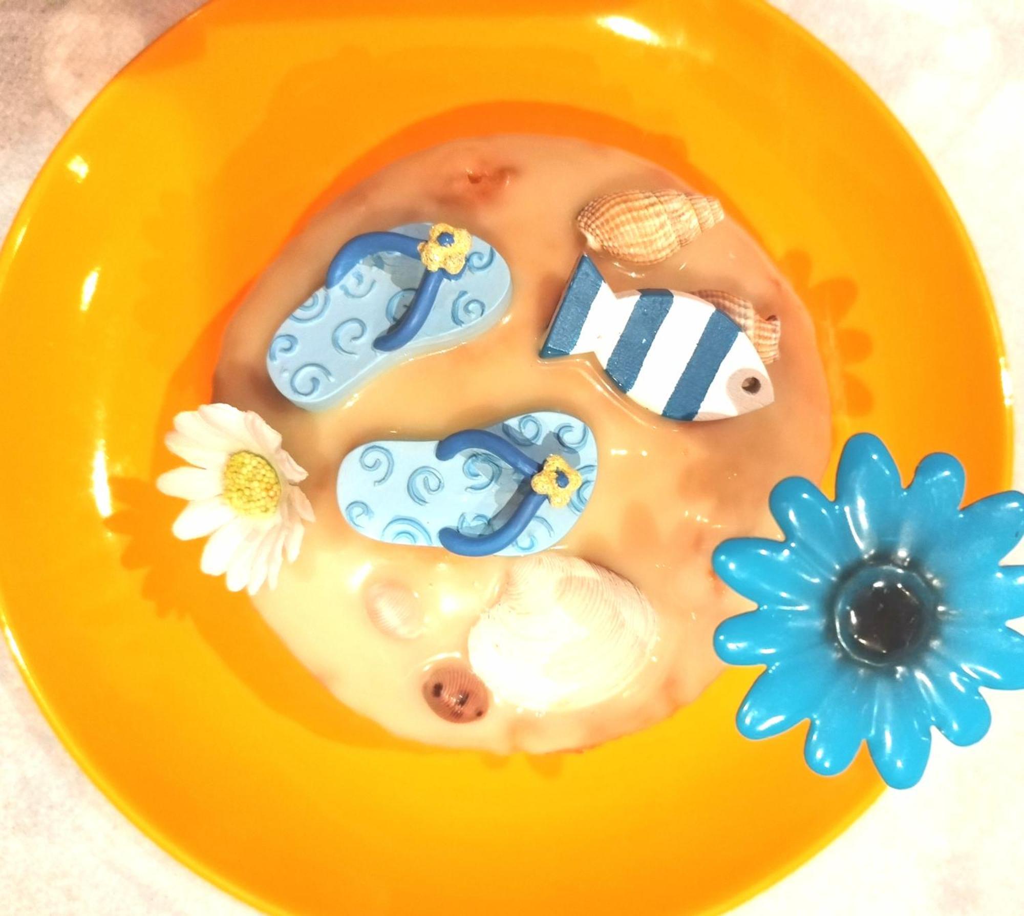 Jacuzzi Massage Sur Rdv,Duo,Reiki,Californien, Reflexologie Plantaire, Et Bouteille Mousseux Offerte Bed and Breakfast Ferolles Buitenkant foto
